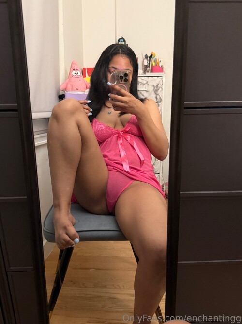 5427330364575189241df91e3bc3dfc734d