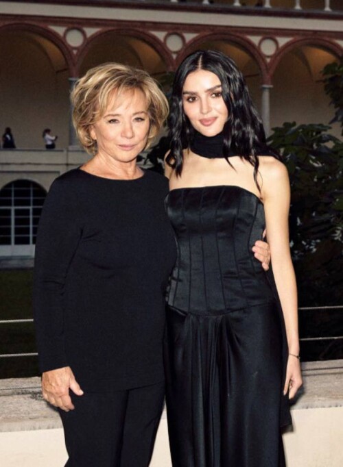 5427356572465620231ce4ec60f08374afd