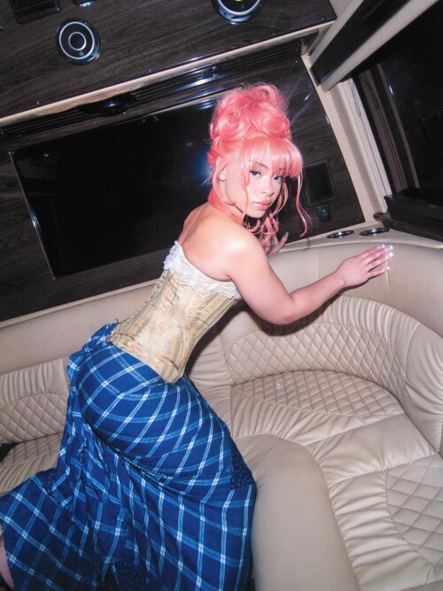 542745420 18422162626097818 8118314042235543710 necf8fc2316ee611f