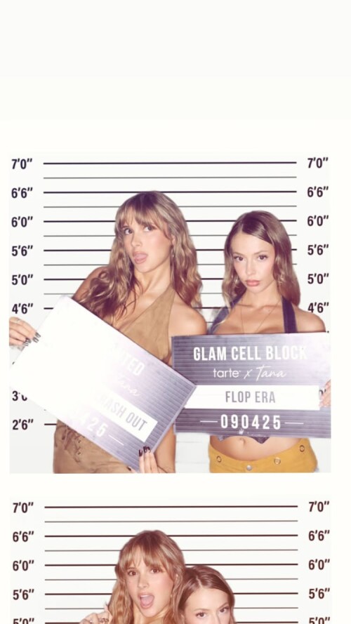 542749622 18527571562026874 7426817319643371836 n6459c10ae5db7e1b