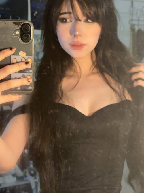 542765519 17918728362159124 5266705001929132687 n.fa1ff43333f569c7