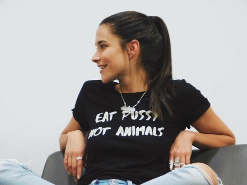 54277434 670571233362472 3632770383511879486 n7fa11ccc0b22e2b3