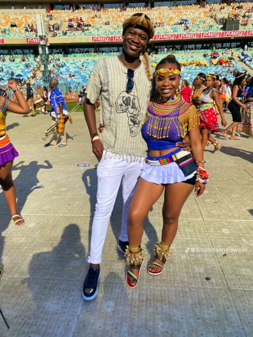 5427B83F B514 4D16 B0EC 39F9AA2F3F5E