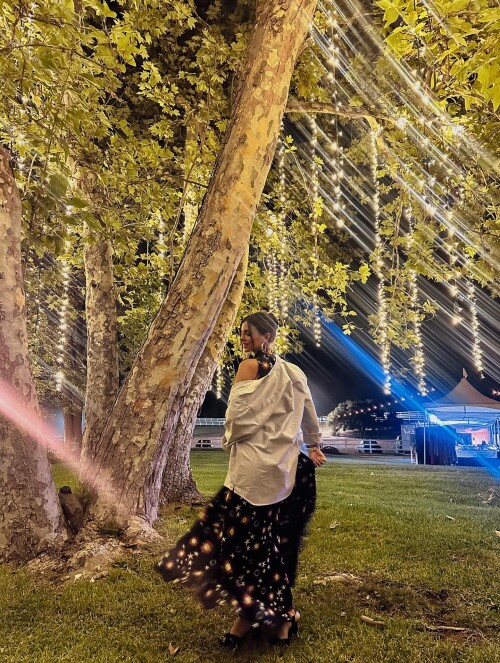 542847506 18617600554006824 6169309785209570494 n55f8e0fb4133b177