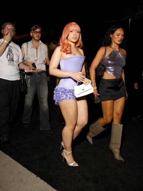 542854767 17945814459014887 2432676393971049632 na7d8ca7add428166