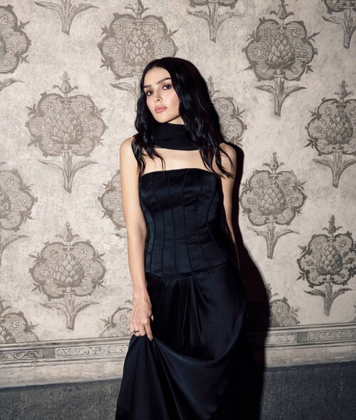 5429240104603475636c64dc5fef70fd414