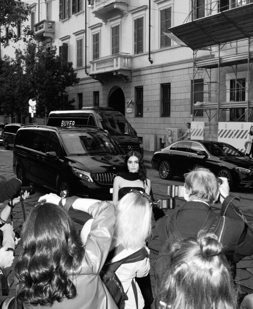 5429240104603475637d5a8e3a2f934ad2d