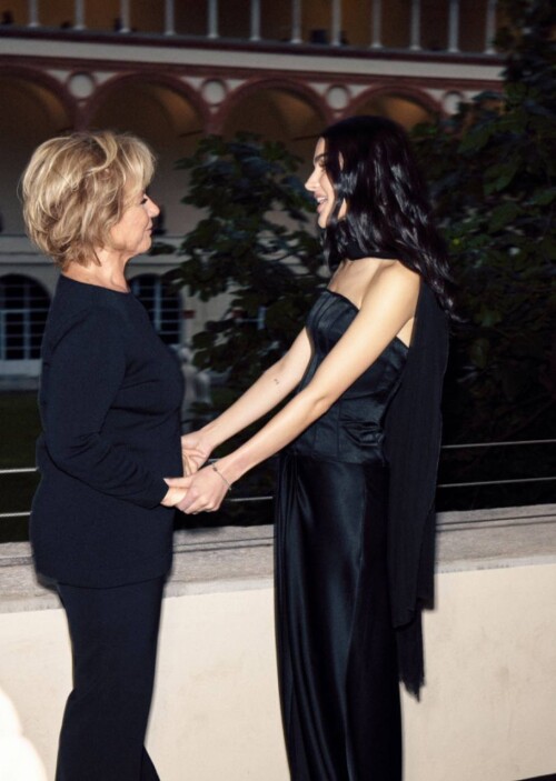 54292401046034756381148ceced9fa89ad