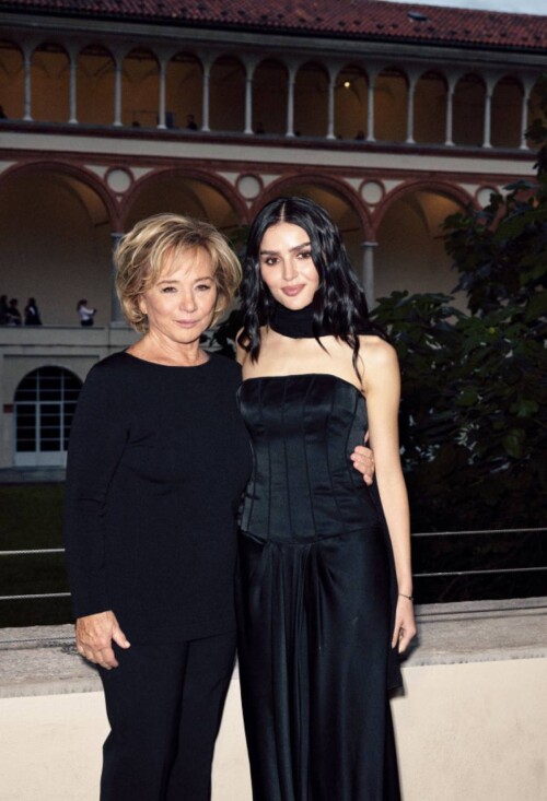 54292401046034756392b8658c8b0cd62c6