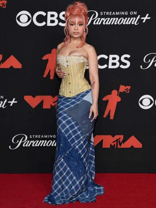 542932030 17945726760014887 416034721444276439 n43319c8a27366e66