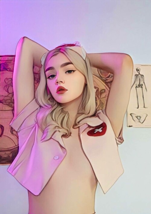 5429381013890515470 121