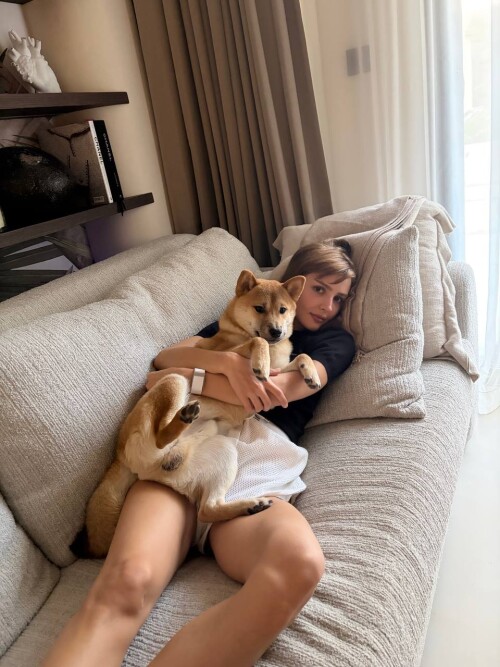 542942567296047430280a6a2d6f6853d91