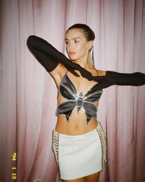 5429476229020499515f9820c20550cf88a