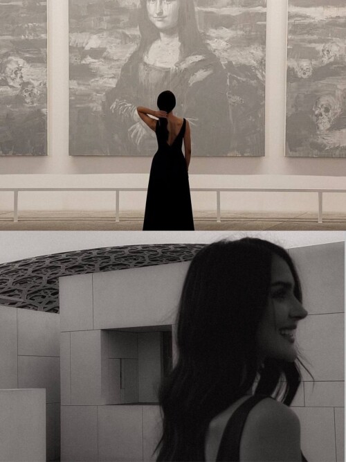 54295061305828255934c6bf13d05045ba5