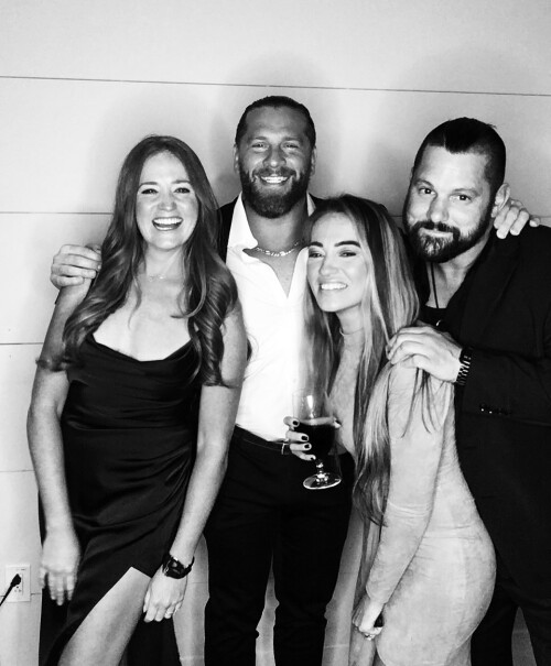 542956568 18533075311017092 1631300472478577 na71aa290a793f84f