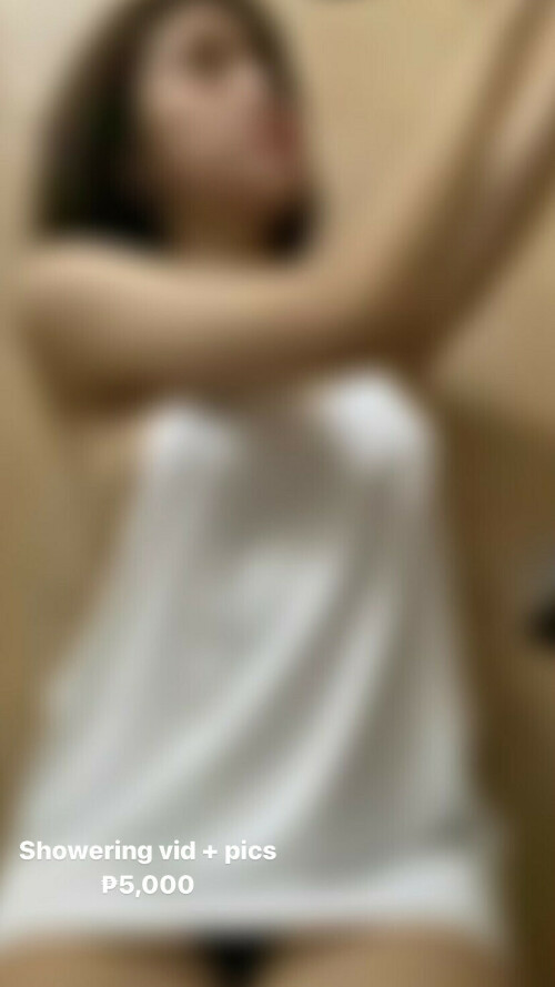 542AC5E9 AE11 4199 BF60 F0AFBA717FC2