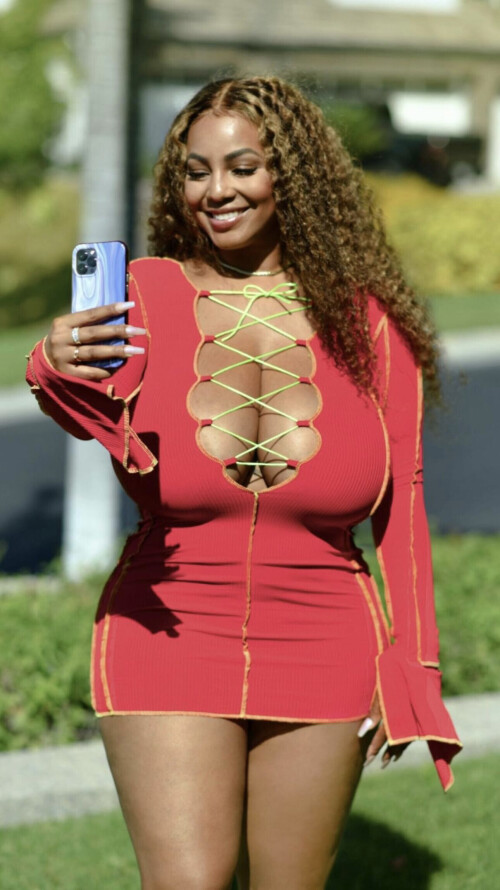 542BA694 6048 437C 9A1A 0B22576341E5