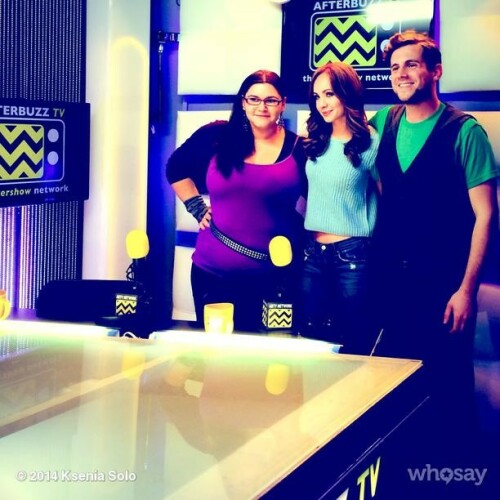 542 1515736 1458974354337297 787362902 n