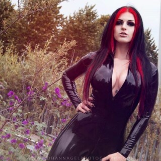 542ef766a13d00f6f8d0862b1086a4fe