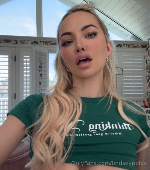 542x614 604eb62f2e3a34570c5e623b637ba1f9e19117ba91db4c74