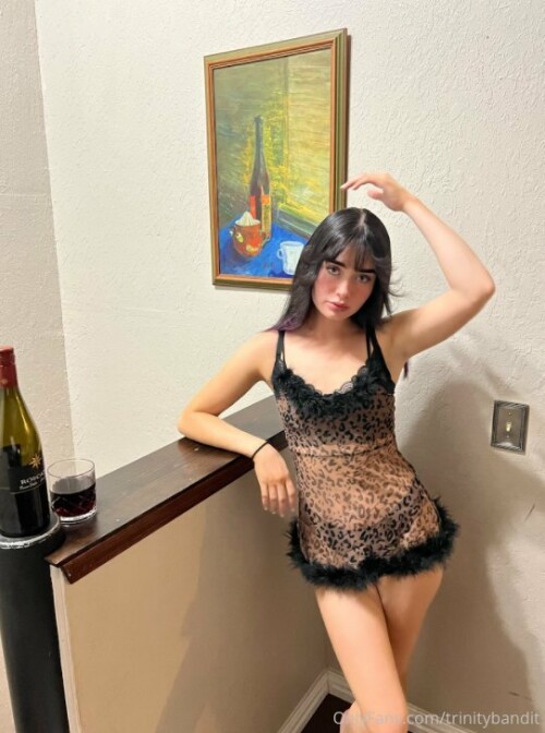 542x728 de754bcd29d4362a03aa3e3992856e7eb4c15f3f569ee8d0