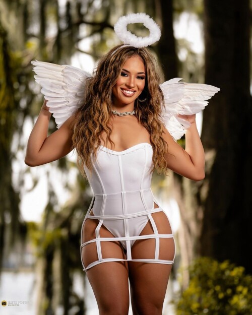 543001518e3bb4d4531b35542