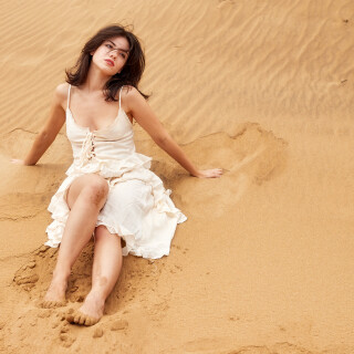 54305907115_6f5476b868_o9e3e8bf91537fd2f