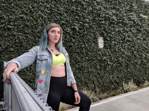 54308FD9 39EC 4DC9 802E AE04BF190352