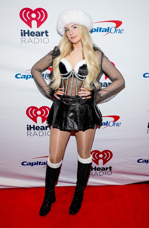 543098758_1-8ba745ca1b2147fda