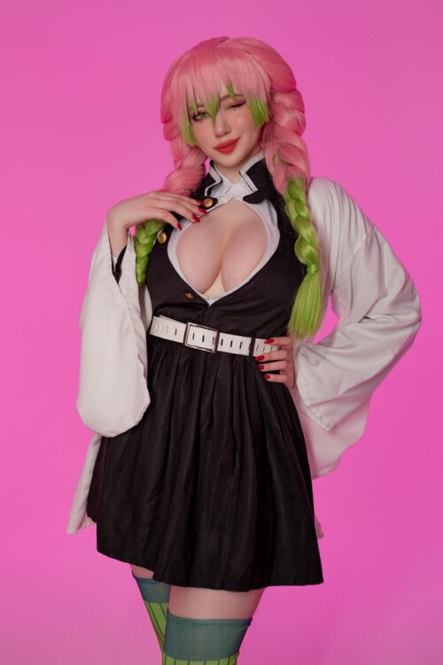 54314693901986033501d5369b7e4b37e9f