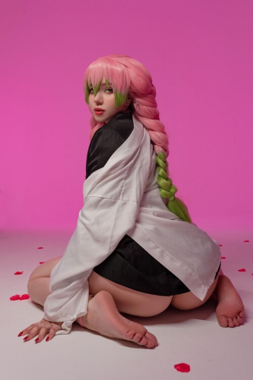 543146939019860336012f400171c1b9577