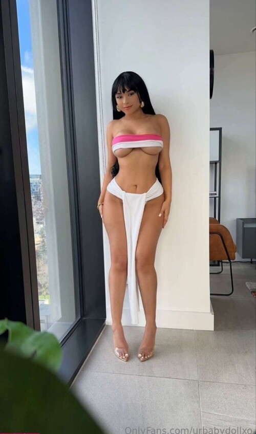 5431469390198603379d8fc1a9ff2a11a64