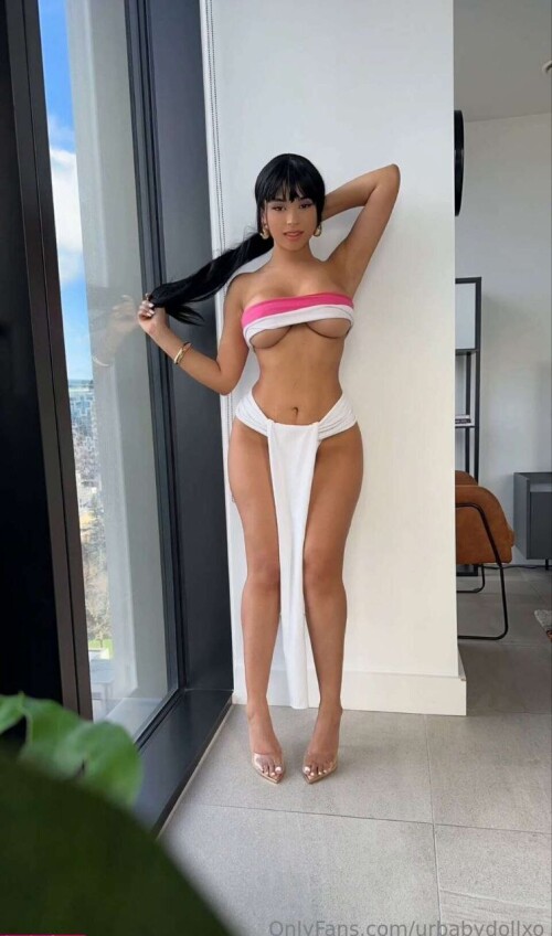 543146939019860338006a4f23459d1edcb