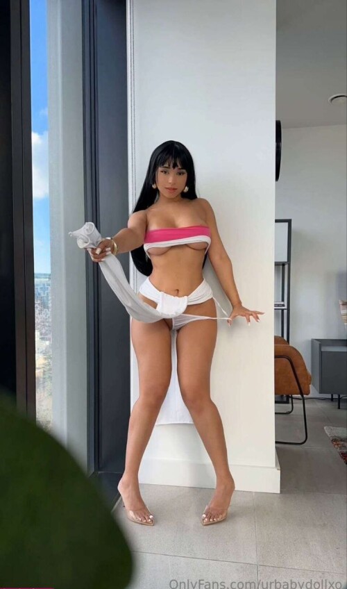 5431469390198603383f30689867b3acf46