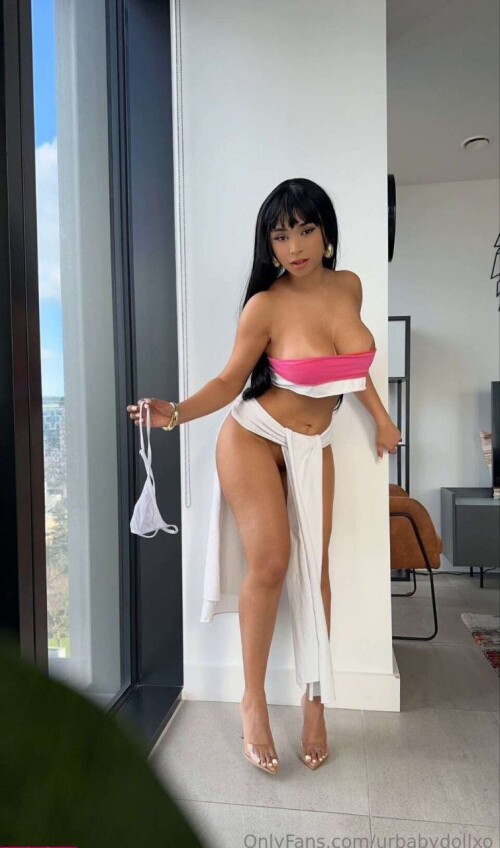 543146939019860338540cb273eef5e2063