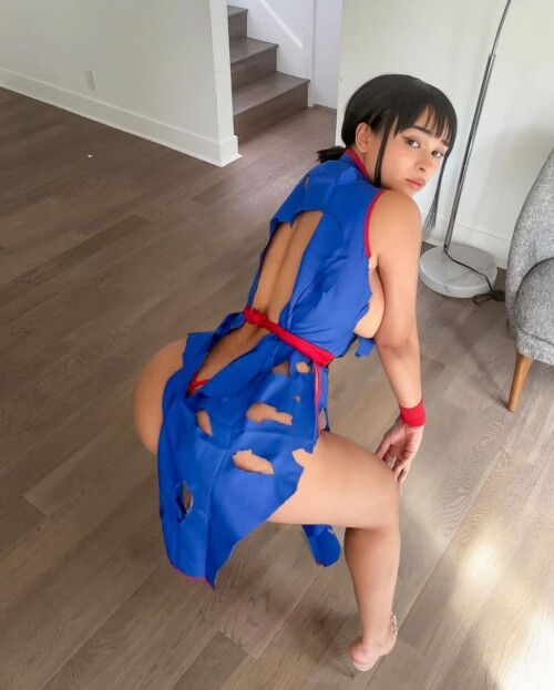 5431469390198603393f305f65a02a9d2ea