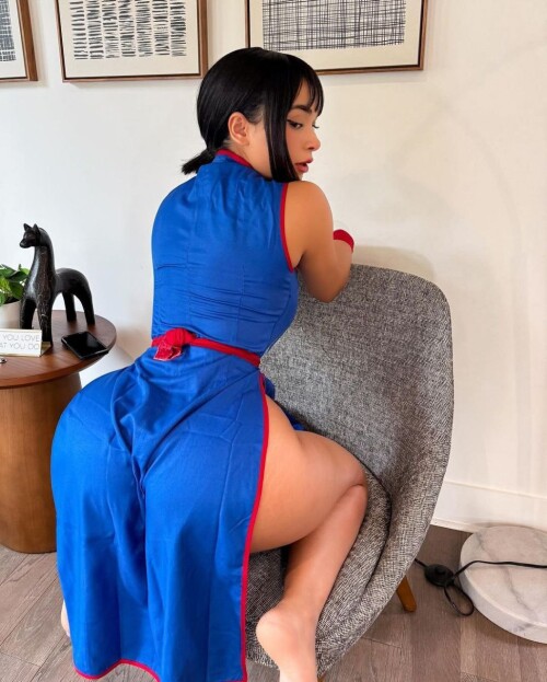 54314693901986033957ca4357f9d60e54d