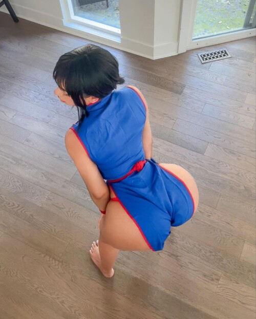 5431469390198603397d876122e5e618c11