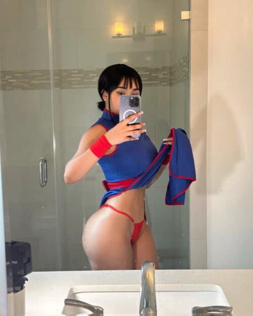 5431469390198603401ec0e8c8dc20d1541