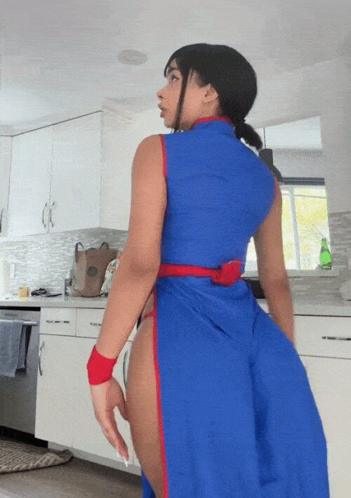 54314693901986034031878aae70a2bd04e