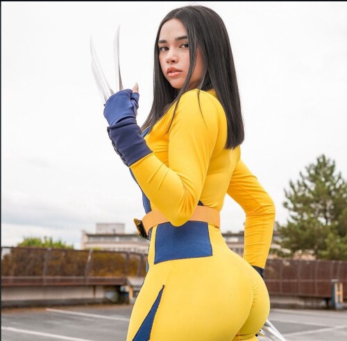 54314693901986034072d23de06585e2115