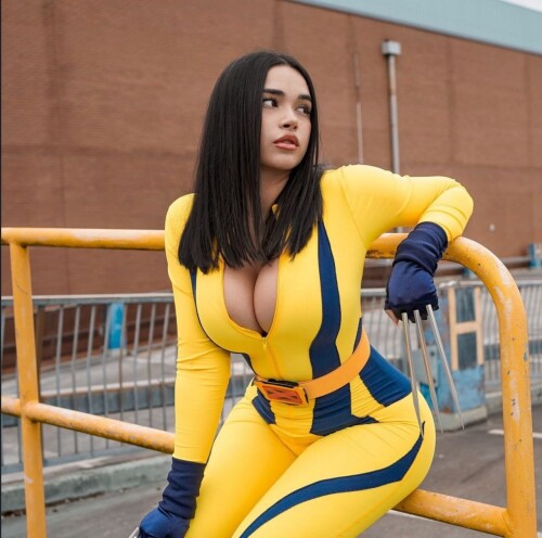 54314693901986034090f96f3c7aed6f5e2