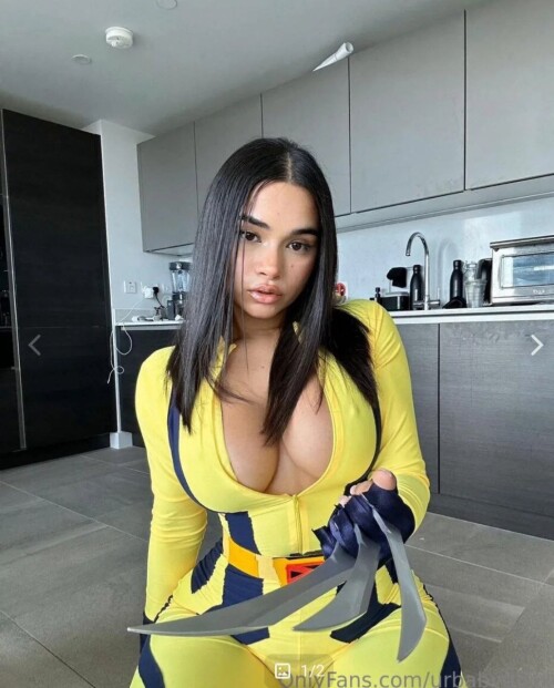 5431469390198603415e88208e66a81a749