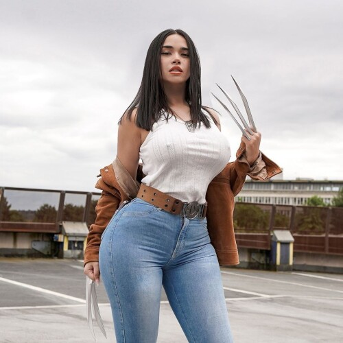 5431469390198603420a6560c56067596ff