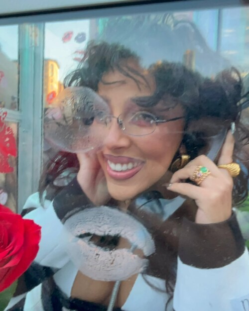 543164246 18052223819635024 5607611673596916837 n9c96707f15ead466