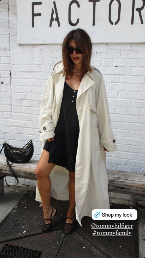 54318798430432097640864d7809d69a0ad