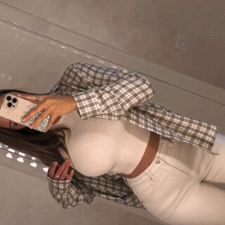 54335379218bbe405ac887cf40eafec8d92a601455