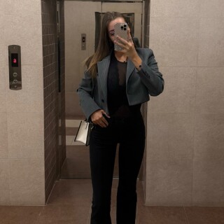 54337223519041f7b9912d142f