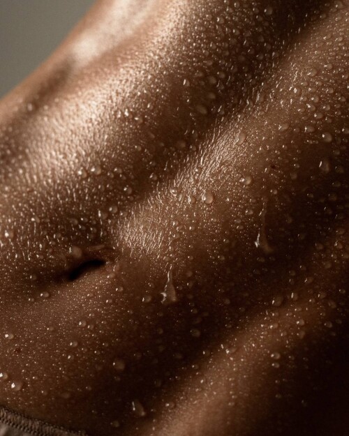 5433922181596838379c0792b1c875e1390