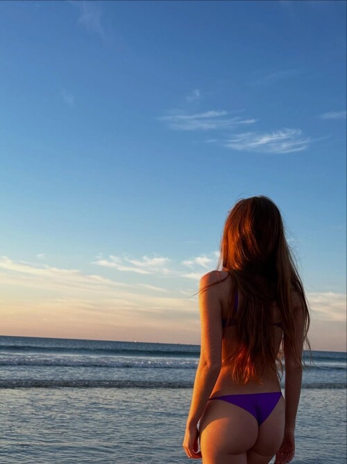 543425019_18525330832039930_6731037066379749853_n6fb61b594c877c82